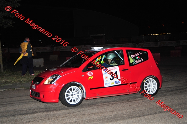 DSC_0565.JPG